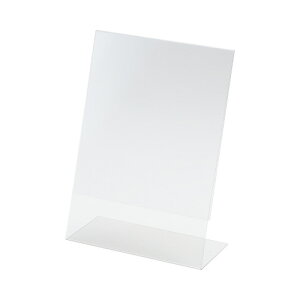 ؃vX`bNX TCz_[ЖʗpL^@A6^e@10