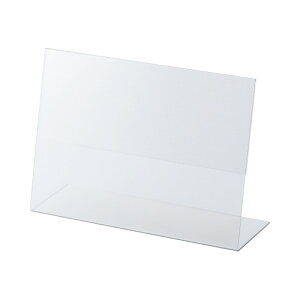 ؃vX`bNX TCz_[ЖʗpL^@A6R@10