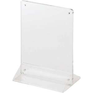 ؃vX`bNX ANt[@}Olbgdl@A6@ƃp3