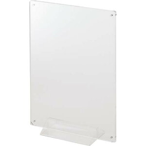 ؃vX`bNX ANt[@}Olbgdl@A4@ƃp3