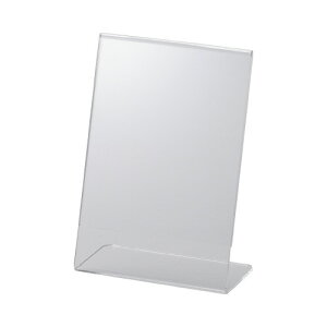 ؃vX`bNX TCz_[ЖʗpL^@ʐ^LTCY@c