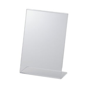 ؃vX`bNX TCz_[ЖʗpL^@A6@c