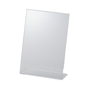 ؃vX`bNX TCz_[ЖʗpL^@ʐ^2LTCY@c