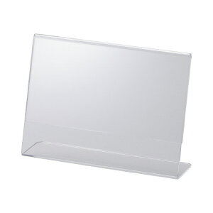 ؃vX`bNX TCz_[ЖʗpL^@ʐ^LTCY@