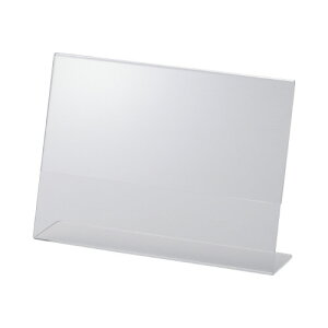 ؃vX`bNX TCz_[ЖʗpL^@A5@