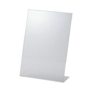 ؃vX`bNX TCz_[ЖʗpL^@A4@c@12