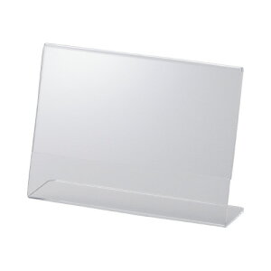 ؃vX`bNX TCz_[ЖʗpL^@A6@@12