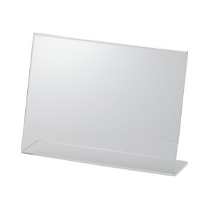 ؃vX`bNX TCz_[Жʗp@ʐ^2LTCY@@12