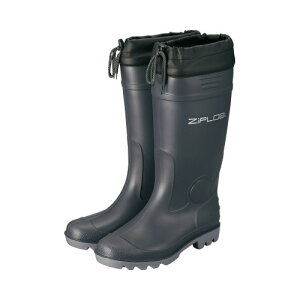 R[RXM HB880@PVCJo[tu[c@`R[@L