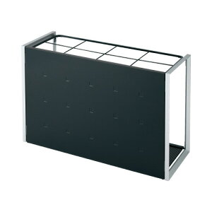 g_v_Nc A~t[@܂肽ݎPā@48{p