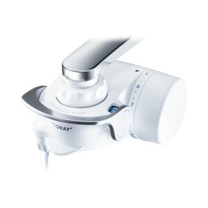  򐅊@gr[m@X[p[^b`904V