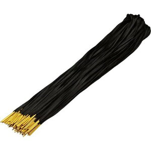 JElbg@uJERvv~A ÂЂ600mmЂO50{