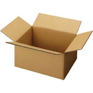 ZbcJ[g n_{[@NoD4|1iLLj30