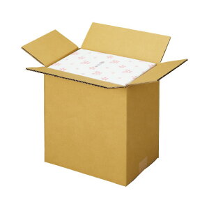 ZbcJ[g zp_{[@3Ӎv80cm@B5@100