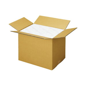 ZbcJ[g zp_{[@3ӌv100cm@B4@100