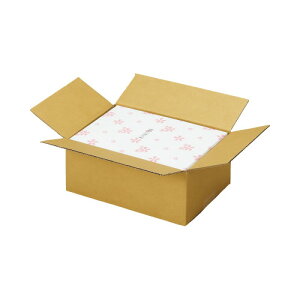 ZbcJ[g zp_{[@3Ӎv60cm@B5@60