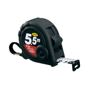 �A�[�N�����Y �R���x�b�N�X�@19mm×5�D5m�@4��