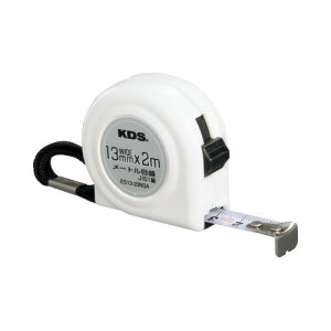 ebNKDS RxbNX@13mm×2m@6