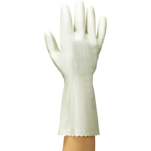 V[O[u iCXnhƃ^b`LO[10o