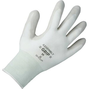 �V���[���O���[�u �g���O���b�v�@M�T�C�Y�@3�o