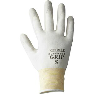 �V���[���O���[�u �g���O���b�v�@S�T�C�Y�@10�o