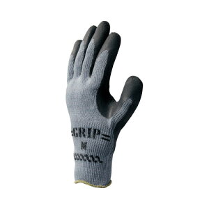 V[O[u Obvi\tg^Cvj@M@ubN@3o×5