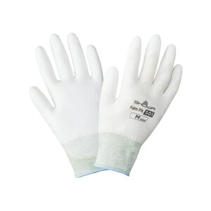 V[O[u 햌p[tBbg܁@M@10o