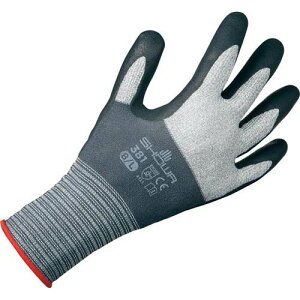 V[O[u }CNObv@LTCY×10