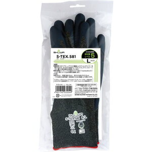 V[O[u S|TEX581@L@1o@yϐؑn܃x5z