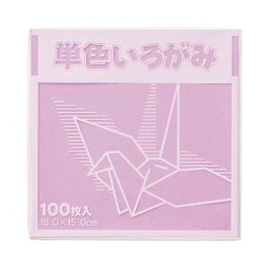 PF܂莆@15×15cm@@100
