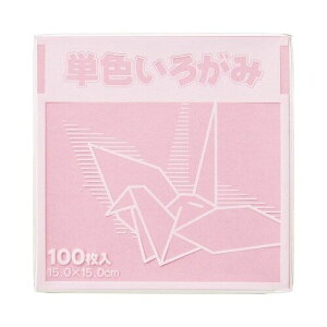 PF܂莆@15×15cm@@100