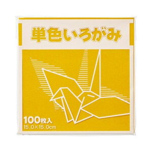 PF܂莆@15×15cm@@100