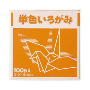 PF܂莆@15×15cm@@100