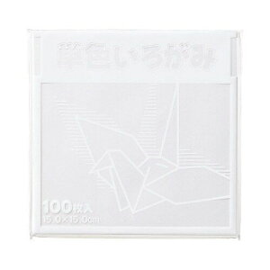 PF܂莆@15×15cm@@100