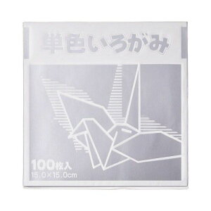 PF܂莆@15×15cm@@100