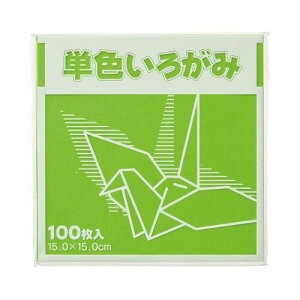 PF܂莆@15×15cm@΁@100×3