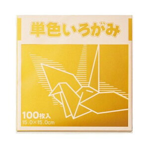 PF܂莆@15×15cm@@100×3