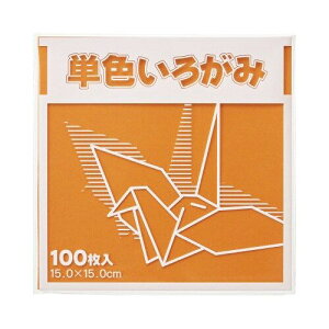 PF܂莆@15×15cm@@100×3