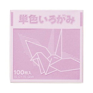 PF܂莆@15×15cm@@100×3