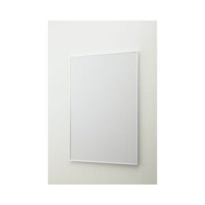 JElbg@uJERvv~A TVplA1zCg×3