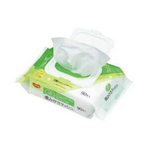 sW nri[X@݂eBV@90×6