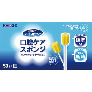 {Y oPAX|Wi}EXsAjM@ӂ×4