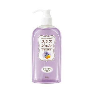 {Y XeAWF@bNXA}@300ml