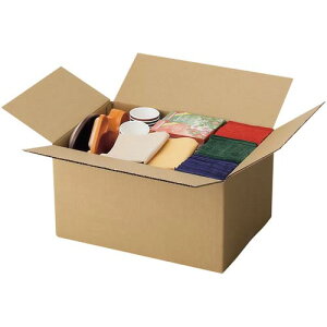 JElbg n_{[@NoD4|1iLLj@90