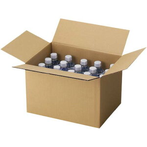 JElbg n_{[@NoD2|2iB4j@60