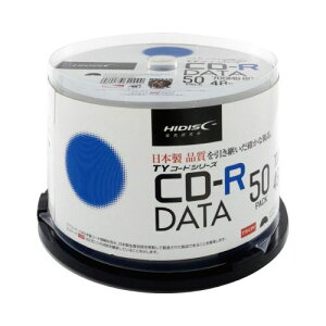 C CD|Rf[^p48{IJΉWS50SP×2