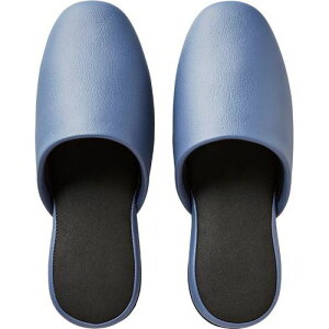 JElbg@uJERvv~A Eɂrj[Xbp@u[×10