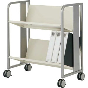 PEG@GLORIA dʕΉt@CS@2i