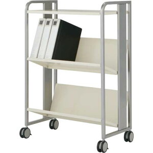 PEG@GLORIA dʕΉt@CS@Vt@2i