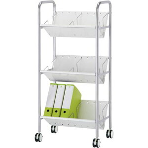 PEG@GLORIA zCgVFt@t@CS@3i